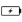 Battery & Energy