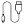 Connector & Jak