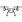 RC & Drone Parts