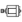 Motor & Mechanics