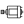 Motor & Mechanics