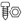 Mounting Elements