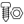 Mounting Elements