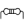 Components