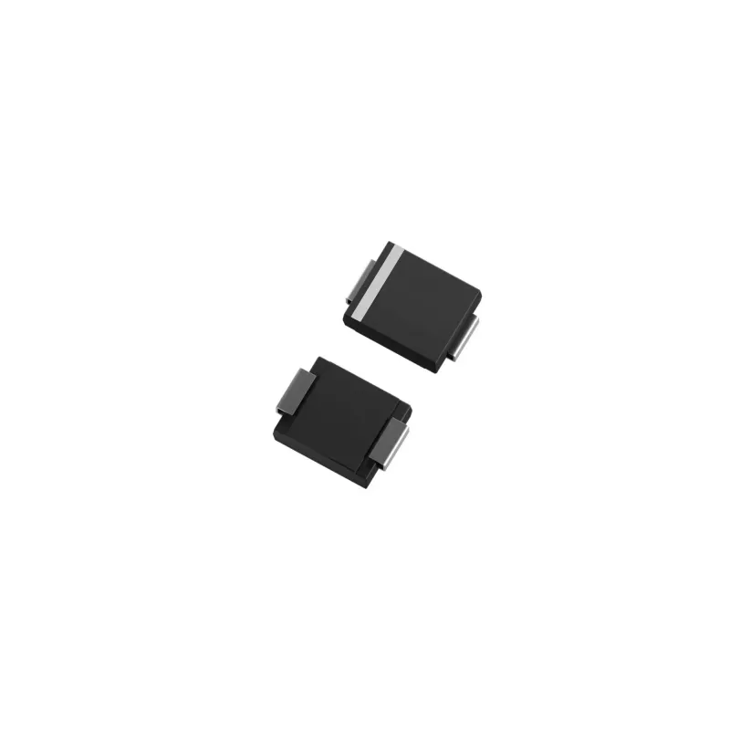 S2M SMD Diode–2A 1000V S2M SMD Diode–2A 1000V