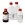 Acids and Liquids