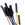 Jumper Wires