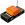 Flight Controller