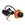 FPV - Camera