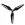 Propellers