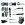 RC - Drone Accessories