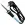 Soldering Iron and Accessories