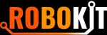 robokit