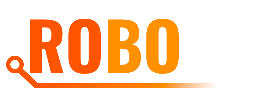 Robokit
